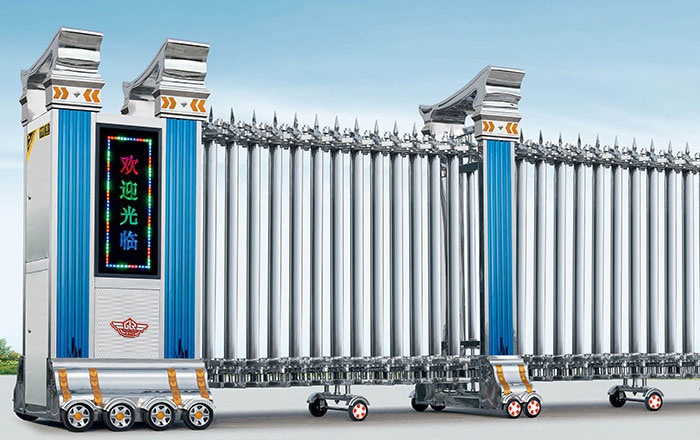 價格:1180元 尊享A-07